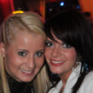 2015.05.02.Mamma Mia Szombati Házibuli Dj:Balage & Solymi Konga Fotók:árpik