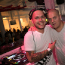 Club Mundo -  Bárány Attila 2013.07.27. (szombat) (fotók: Mundo)