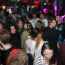 2016.04.09. Mamma Mia Szombati Video Disco Dj:Hubik Fotók:árpika