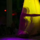 Mundo - Dave Martin & Bricklake 2014.07.26. (szombat)