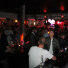 2015.09.11 Mamma Mia Pénteki Házibuli Dj:Ice Fotók:árpika