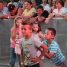 2013.06.22 Szombat SzFeszt 3.nap Fotók:árpika