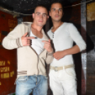 2013.05.17 Péntek Lapos Banhof Fotók:adrián