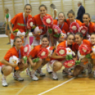 2017.07.29. EYOF 2017 Győr 6.nap Fotók:árpika