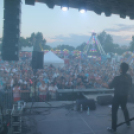 2017.08.19. Győri Augusztus 20. 3. nap Fotók:árpika 