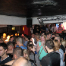 2014.10.04.Mamma Mia Szombat Kasza Tibi Dj:Balage Fotók:árpika