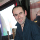 2014.02.07.Péntek Mamma Mia Házibuli Dj:Ice Fotók:árpika