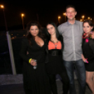 Club Mundo -  Antonyo 2013.07.13. (szombat) (Fotók: Mundo)