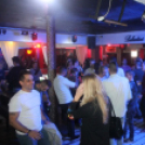 2017.11.24.Mamma Mia  Jack&Coke Night DJ:ICE&Solymi Conga Fotók:árpika