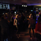 2017.12.09. Park Disco