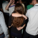 2013.10.02.Szerda Lapos fotók:adrián 