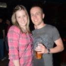 2013.05.08.Szerda lapos Fotók:adrián