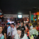 2018.08.04.Szombati Házibuli Dj:Balage Fotók:árpika 