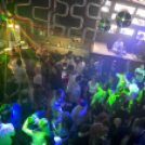 Club Vertigo - LET'S DRINK 2015.10.24. (szombat) (Fotók: MikeD.)