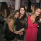 Mundo - All 4 Ladies 2014.08.23. (szombat)