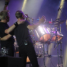 2019.08.24. Győri Nyárzáró Fotók:árpika 