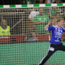 209.09.01. Győri Audi ETO KC- Siófok KC női kézilabda bajnoki mérkőzés 