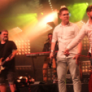 2018.06.15.Nyárnyitó Koncert 1.nap Fotók:árpika 