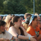 2013.06.21 Péntek SzFeszt.2.nap Fotók:árpika