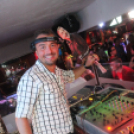 2016.05.21 Mamma Mia Dj Balage Birthday Night & Solymi Conga Fotók.árpika