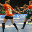 2019.04.13.Győri Audi ETO KC-Odense KC női kézilabda BL mérkőzés 