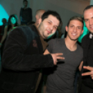 Club Mundo -  The Closing 2013.09.28. (szombat)