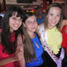 2017.07.08. Mamma Mia Szombati Házibuli Dj:Balage Fotók:árpika