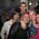 Club Mundo -  Chris Lawyer 2013.06.30. (szombat)