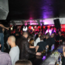 2016.10.31.Mamma Mia Halloween MegaParty Dj:Cooky