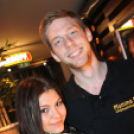 2014.01.17.Péntek Mamma Mia R'N'B All Stars Party Dj:Ice fotók:árpika