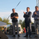 2017.05.13.Szentiváni Fesztivál 2.nap Fotók:árpika