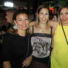 2018.05.05.Mamma Mia Video Disco Dj:Hubik Fotók:árpika