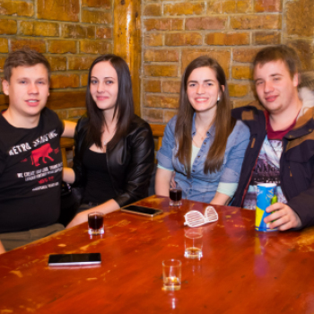 LAPOS_BULIFOTÓK_02_15