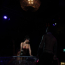 Vertigo @ New Years Eve / Antonyo 2012.12.31. (Hétfő) (1) (Fotók Vertigo)