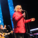 2017.10.28. Charlie 70. Születésnapi koncert Fotók:árpika 