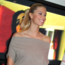 2014.03.29 Mamma Mia  Sugarbird 1.Birthday és a FeelharmonX Fotók:árpika 