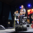 2019.07.20.Győri Nyár Esték Edda Koncert 