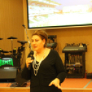 2013.03.01.X.Jubileumi Örmény Bál Fotók:árpika