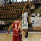 2013.04.06 Szombat Hat-Agro Uni Győr-Dksk Miskolc női kosárlabda fotók.árpika