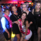 2019.07.06.Mamma Mia Szombati Házibuli Dj:Balage Fotók:árpika