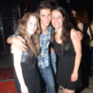 2013.05.17 Péntek Lapos Banhof Fotók:adrián