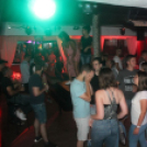2018.07.06. Mamma Mia Pénteki Házibuli Dj:Hubik Fotók:árpika
