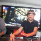 2017.11.17. Mamma Mia Retro Night Dj:Balage Fotók:árpika