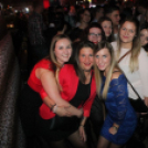 2016.12.03._Mamma Mia Szombati házibuli Dj:Balage Fotók:árpika