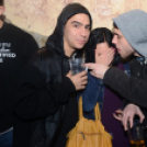 2013.10.11.Péntek Lapos Fotók:adrián