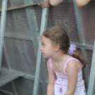 2013.06.22 Szombat SzFeszt 3.nap Fotók:árpika