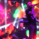 2018.06.16.Nyárnyitó Koncert 2.nap Fotók:árpika 