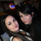 2013.12.31.Szilveszter Mamma Mia Dj:Balage Fotók:árpika