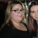 2015.11.07.Mamma Mia Szombati Házibuli Dj:Balage Fotók:árpika