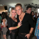 Club Mundo -  Made in Ibiza Show - Angel 2013.08.18. (szombat) (képek: Mundo)